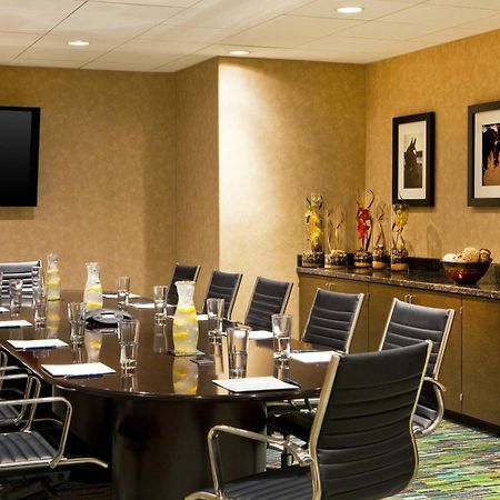 Four Points By Sheraton Tucson Airport Екстер'єр фото