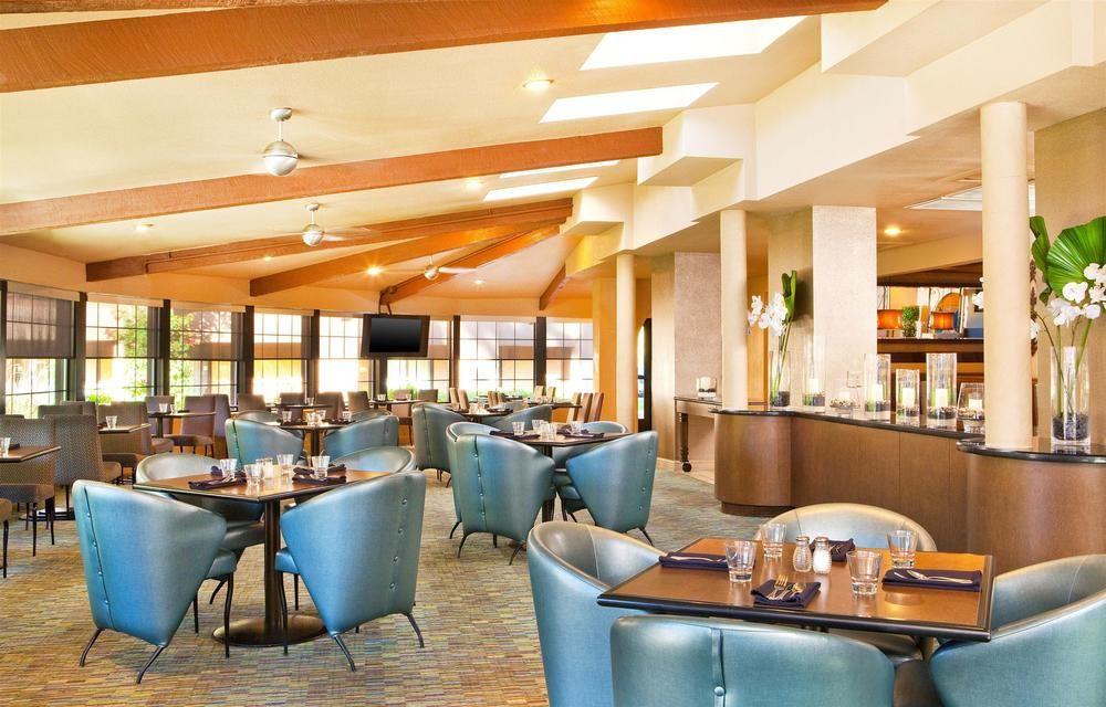 Four Points By Sheraton Tucson Airport Екстер'єр фото