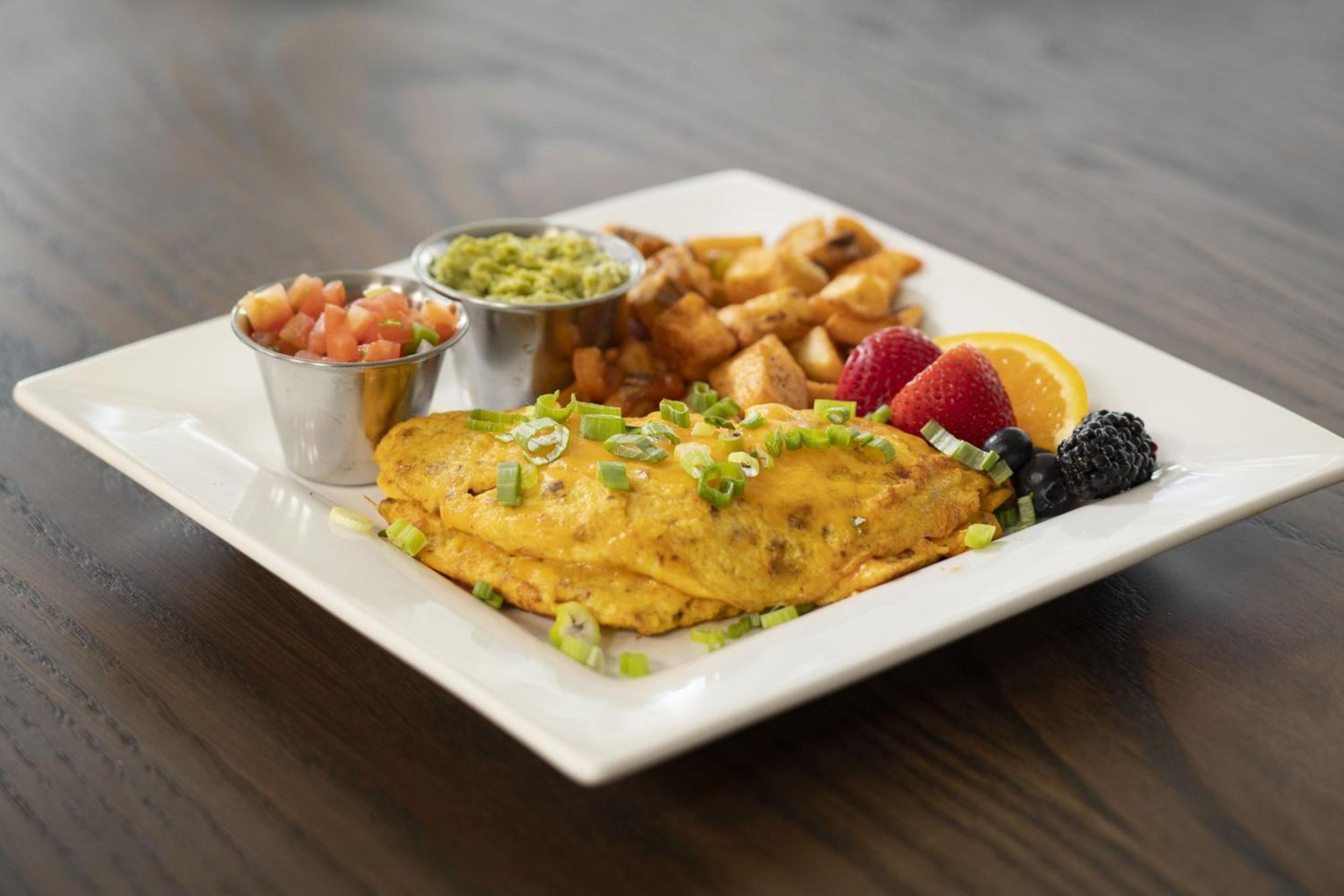 Four Points By Sheraton Tucson Airport Екстер'єр фото