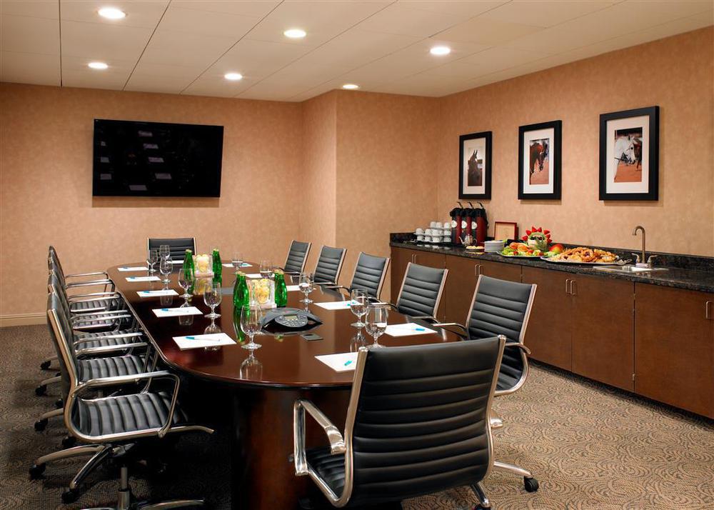 Four Points By Sheraton Tucson Airport Зручності фото